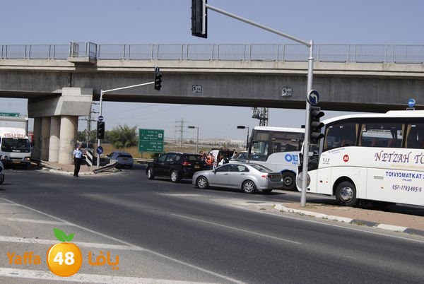 accedent604lud40sst (27).JPG